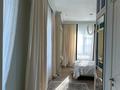 4-комнатная квартира · 158.2 м² · 8/13 этаж, Козбагарова 5А за 110 млн 〒 в Семее — фото 33