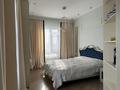 4-комнатная квартира · 158.2 м² · 8/13 этаж, Козбагарова 5А за 110 млн 〒 в Семее — фото 34