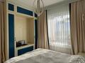 4-комнатная квартира · 158.2 м² · 8/13 этаж, Козбагарова 5А за 110 млн 〒 в Семее — фото 36