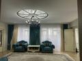 4-комнатная квартира · 158.2 м² · 8/13 этаж, Козбагарова 5А за 110 млн 〒 в Семее — фото 10
