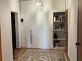 1-комнатная квартира · 46 м² · 2/9 этаж, мкр. Алтын орда за 19 млн ₸ в Актобе