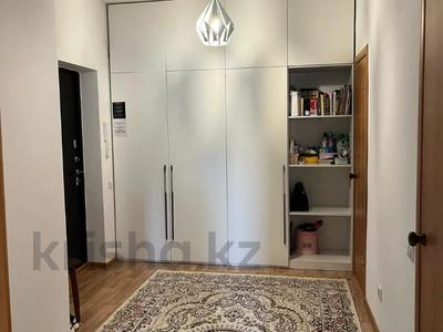 1-комнатная квартира · 46 м² · 2/9 этаж, мкр. Алтын орда за 19 млн ₸ в Актобе