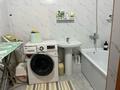 1-комнатная квартира · 46 м² · 2/9 этаж, мкр. Алтын орда за 19 млн ₸ в Актобе — фото 4