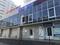 Кеңселер · 20 м², бағасы: 120 000 ₸ в Астане, Сарыарка р-н