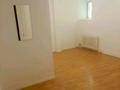 Офисы · 20 м² за 120 000 ₸ в Астане, Сарыарка р-н — фото 4