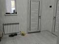 Отдельный дом · 5 комнат · 125 м² · 4 сот., Набережная — Кунаева за 33.5 млн ₸ в Актобе, мкр. Курмыш — фото 4