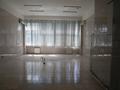 Кабинеттер және жұмыс орындары · 310.5 м², бағасы: ~ 1.6 млн ₸ в Алматы, Бостандыкский р-н