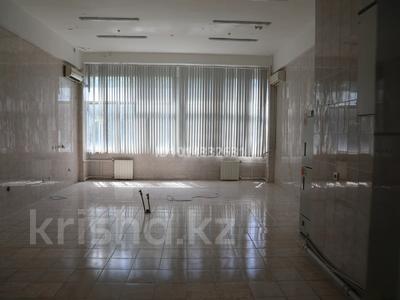 Кабинеттер және жұмыс орындары · 310.5 м², бағасы: ~ 1.6 млн ₸ в Алматы, Бостандыкский р-н