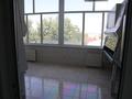 Кабинеттер және жұмыс орындары · 310.5 м², бағасы: ~ 1.6 млн ₸ в Алматы, Бостандыкский р-н — фото 2