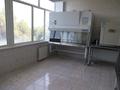 Кабинеттер және жұмыс орындары · 310.5 м², бағасы: ~ 1.6 млн ₸ в Алматы, Бостандыкский р-н — фото 3