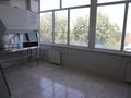Кабинеттер және жұмыс орындары · 310.5 м², бағасы: ~ 1.6 млн ₸ в Алматы, Бостандыкский р-н — фото 4