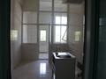 Кабинеттер және жұмыс орындары · 310.5 м², бағасы: ~ 1.6 млн ₸ в Алматы, Бостандыкский р-н — фото 7
