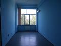 Кабинеттер және жұмыс орындары · 310.5 м², бағасы: ~ 1.6 млн ₸ в Алматы, Бостандыкский р-н — фото 8