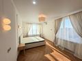 3-комнатная квартира · 60 м² · 10/14 этаж, Улы Дала 10 — Ellington mall за 45.3 млн ₸ в Астане, Нура р-н