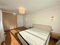 3-комнатная квартира · 60 м² · 10/14 этаж, Улы Дала 10 — Ellington mall за 45.3 млн ₸ в Астане, Нура р-н — фото 2