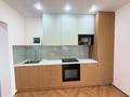 3-комнатная квартира · 60 м² · 10/14 этаж, Улы Дала 10 — Ellington mall за 45.3 млн ₸ в Астане, Нура р-н — фото 5