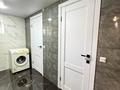 Отдельный дом · 4 комнаты · 205 м² · 10.45 сот., Фрунзе 27 за 57 млн ₸ в Затобольске (Тобыле) — фото 18
