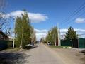 Отдельный дом · 4 комнаты · 205 м² · 10.45 сот., Фрунзе 27 за 57 млн ₸ в Затобольске (Тобыле) — фото 31