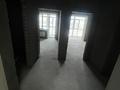 1-бөлмелі пәтер · 50.6 м² · 3/9 қабат, мкр. Алтын орда, бағасы: 19.3 млн ₸ в Актобе