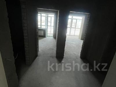 1-бөлмелі пәтер · 50.6 м² · 3/9 қабат, мкр. Алтын орда, бағасы: 19.3 млн ₸ в Актобе