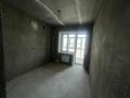 1-бөлмелі пәтер · 50.6 м² · 3/9 қабат, мкр. Алтын орда, бағасы: 19.3 млн ₸ в Актобе — фото 3