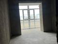 1-бөлмелі пәтер · 50.6 м² · 3/9 қабат, мкр. Алтын орда, бағасы: 19.3 млн ₸ в Актобе — фото 4