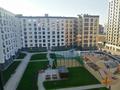 2-комнатная квартира, 58 м², 7/9 этаж, Мухамедханова 4 г за 31.8 млн 〒 в Астане, Есильский р-н — фото 4