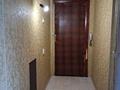2-бөлмелі пәтер · 45.2 м² · 4/5 қабат, Озерная 2/2, бағасы: 8 млн ₸ в Темиртау
