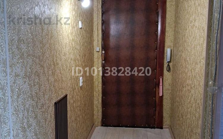 2-бөлмелі пәтер · 45.2 м² · 4/5 қабат, Озерная 2/2, бағасы: 8 млн ₸ в Темиртау — фото 2
