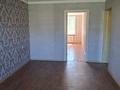 2-бөлмелі пәтер · 45.2 м² · 4/5 қабат, Озерная 2/2, бағасы: 8 млн ₸ в Темиртау — фото 11