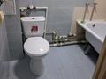 2-бөлмелі пәтер · 45.2 м² · 4/5 қабат, Озерная 2/2, бағасы: 8 млн ₸ в Темиртау — фото 12