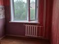 2-бөлмелі пәтер · 45.2 м² · 4/5 қабат, Озерная 2/2, бағасы: 8 млн ₸ в Темиртау — фото 3