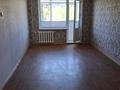 2-бөлмелі пәтер · 45.2 м² · 4/5 қабат, Озерная 2/2, бағасы: 8 млн ₸ в Темиртау — фото 5