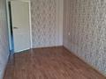 2-бөлмелі пәтер · 45.2 м² · 4/5 қабат, Озерная 2/2, бағасы: 8 млн ₸ в Темиртау — фото 6