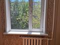 2-бөлмелі пәтер · 45.2 м² · 4/5 қабат, Озерная 2/2, бағасы: 8 млн ₸ в Темиртау — фото 7