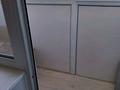 2-бөлмелі пәтер · 45.2 м² · 4/5 қабат, Озерная 2/2, бағасы: 8 млн ₸ в Темиртау — фото 9