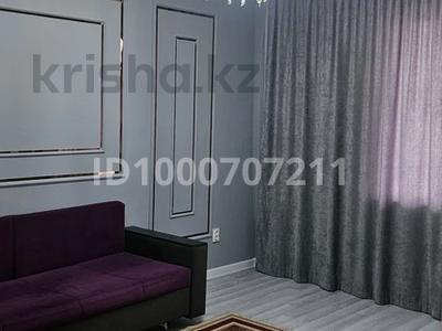 1-бөлмелі пәтер · 56 м² · 7/9 қабат, Ақсай-4 ш/а. 121, бағасы: 36 млн ₸ в Алматы, Ауэзовский р-н