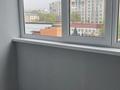 1-бөлмелі пәтер · 56 м² · 7/9 қабат, Ақсай-4 ш/а. 121, бағасы: 36 млн ₸ в Алматы, Ауэзовский р-н — фото 8