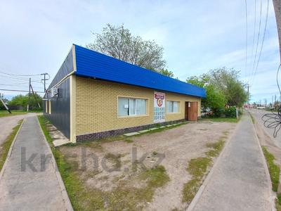 Свободное назначение · 149 м² за 22.2 млн ₸ в Уральске