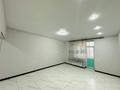 1-комнатная квартира · 32 м² · 6/12 этаж, Ахмет Байтурсынулы 18 за 17.6 млн ₸ в Астане, Сарайшык р-н