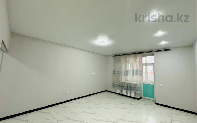 1-комнатная квартира · 32 м² · 6/12 этаж, Ахмет Байтурсынулы 18 за 17.6 млн ₸ в Астане, Сарайшык р-н — фото 13