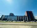 1-комнатная квартира · 32 м² · 6/12 этаж, Ахмет Байтурсынулы 18 за 17.6 млн ₸ в Астане, Сарайшык р-н — фото 16