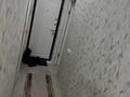 1-комнатная квартира · 34.9 м² · 5/5 этаж, Майкудук, 15й микрорайон 29 — Сатурн за 10 млн ₸ в Караганде, Алихана Бокейханова р-н