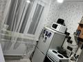 1-комнатная квартира · 34.9 м² · 5/5 этаж, Майкудук, 15й микрорайон 29 — Сатурн за 10 млн ₸ в Караганде, Алихана Бокейханова р-н — фото 2