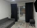 1-комнатная квартира · 34.9 м² · 5/5 этаж, Майкудук, 15й микрорайон 29 — Сатурн за 10 млн ₸ в Караганде, Алихана Бокейханова р-н — фото 4