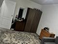 1-комнатная квартира · 34.9 м² · 5/5 этаж, Майкудук, 15й микрорайон 29 — Сатурн за 10 млн ₸ в Караганде, Алихана Бокейханова р-н — фото 5