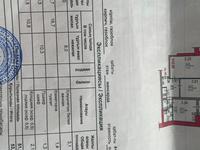 2-комнатная квартира · 56 м² · 5/5 этаж, Есенберлина 31/1 за 21.5 млн 〒 в Усть-Каменогорске