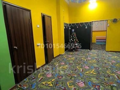 Продленка · 100 м², бағасы: 5 млн ₸ в Алматы, Алмалинский р-н
