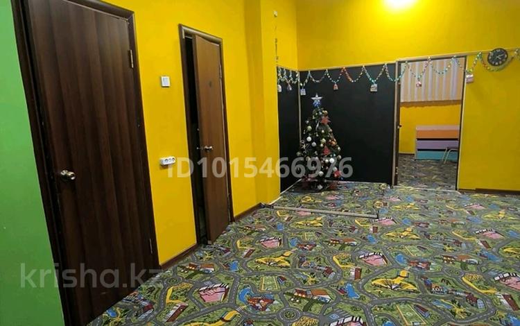 Продленка · 100 м², бағасы: 5 млн ₸ в Алматы, Алмалинский р-н — фото 2
