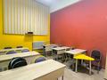 Продленка · 100 м², бағасы: 5 млн ₸ в Алматы, Алмалинский р-н — фото 2